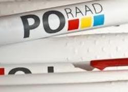 Samenwerking PO-Raad en Stichting Onbeperkt Sportief Samenwerking PO-Raad en Stichting Onbeperkt Sportief