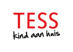 Logo_tess