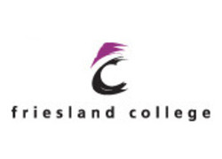 Normal_friesland_college_logo