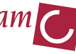 Normal_amc_logo