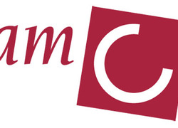 Subsidie voor onderzoekers UvA en AMC Subsidie voor onderzoekers UvA en AMC