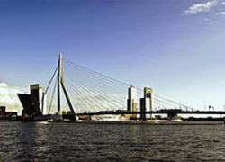 Normal_stad_rotterdam_erasmusbrug