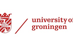 Normal_rug_logo_rijksuniversiteit_groningen