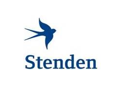 Logo_stenden_hs