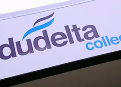 Normal_edudelta_college_logo__still_