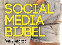 Normal_social_media_bijbel