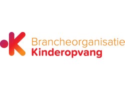 Brancheorganisatie Kinderopvang Brancheorganisatie Kinderopvang