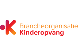 Brancheorganisatie Kinderopvang