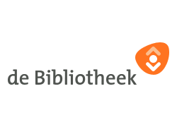 Bibliotheek Maas en Peel Bibliotheek Maas en Peel