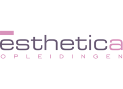 Esthetica Opleidingen Esthetica Opleidingen