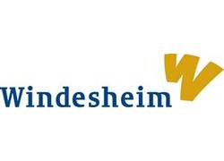 Windesheim