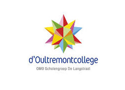 D'Oultremontcollege D'Oultremontcollege