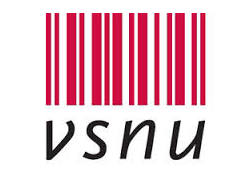 Logo_vsnu_2