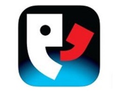Normal_proloquo_01