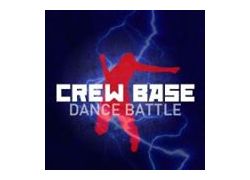 Logo_crew_base