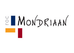 Logo_roc_mondriaan