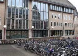 bron: studentenorganisatie.nl bron: studentenorganisatie.nl