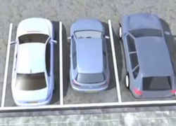 Vermoedelijk seks op parkeerterrein bij kinderopvang Vermoedelijk seks op parkeerterrein bij kinderopvang