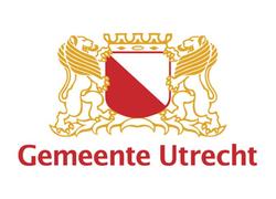 Logo_gemeente_utrecht
