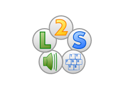 Logo_ls2_3