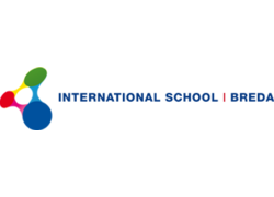 International School Breda International School Breda