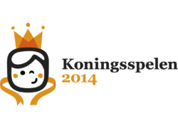Logo_koningsspelen_2014