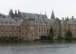 Normal_binnenhof