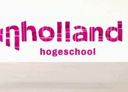Student Company van Inholland Alkmaar in de prijzen
