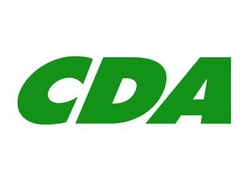 Logo_cda