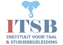 Logo_itsb