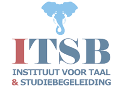 Instituut voor Taal en Studiebegeleiding