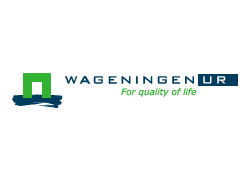 Wageningen Universiteit Wageningen Universiteit