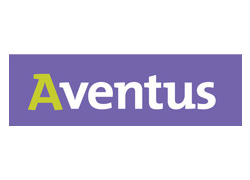 Aventus