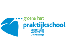 Logo_groene_hart