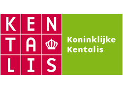 Kentalis