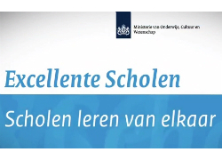 Logo_excellente_scholen