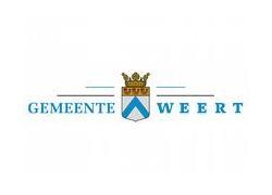 Normal_gemeente_weert