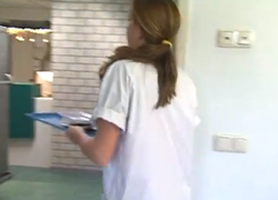 Samenwerking Leeuwarder scholen met zorggroep Samenwerking Leeuwarder scholen met zorggroep