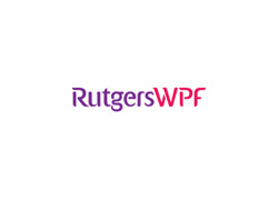 Logo_rutgers_wpf_logo