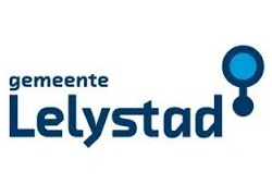 Gemeente Lelystad