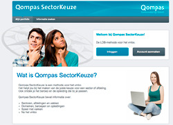 Qompas Qompas