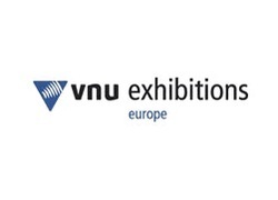 Normal_vnu_exhibitions