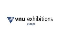 Normal_vnu_exhibitions