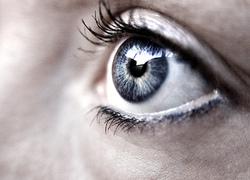 Normal_oog__compfight_