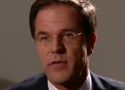 Normal_mark_rutte_still