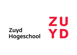 Logo_zuyd_hogeschool
