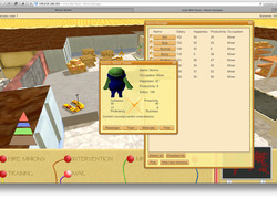 Normal_hrm-game