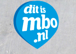 Gezocht: leden voor campagneteam Ditismbo.nl Gezocht: leden voor campagneteam Ditismbo.nl