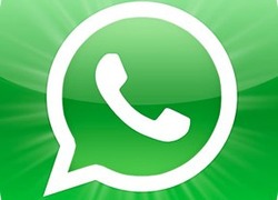 Gratis digitale les WhatsHappy: voorkom ruzie op WhatsApp