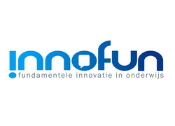 Logo_innofun